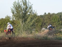 Classic Offroad Festival 2025